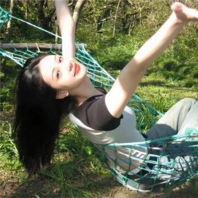 飞狗巴迪