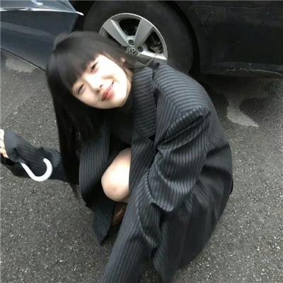 月光光心慌慌