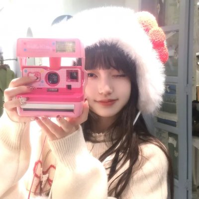 报丧女妖