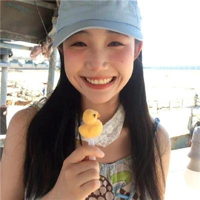 逆光2021