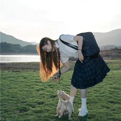 铜雀台